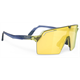 Okulary rowerowe RUDY PROJECT Spinshield Pro
