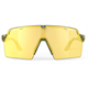 Okulary rowerowe RUDY PROJECT Spinshield Pro