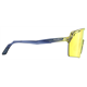 Okulary rowerowe RUDY PROJECT Spinshield Pro