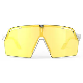 Okulary rowerowe RUDY PROJECT Spinshield Pro