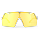 Okulary rowerowe RUDY PROJECT Spinshield Pro