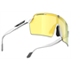 Okulary rowerowe RUDY PROJECT Spinshield Pro