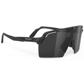 Okulary rowerowe RUDY PROJECT Spinshield Pro