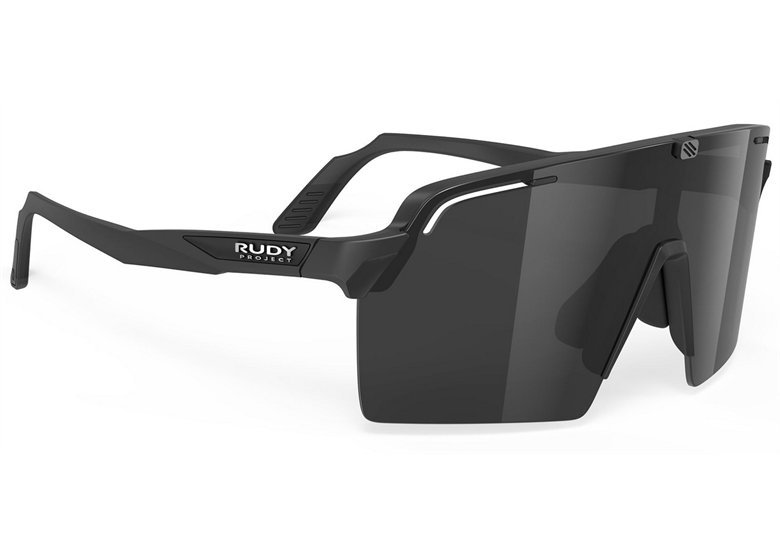 Okulary rowerowe RUDY PROJECT Spinshield Pro