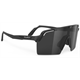 Okulary rowerowe RUDY PROJECT Spinshield Pro