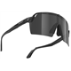 Okulary rowerowe RUDY PROJECT Spinshield Pro