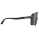 Okulary rowerowe RUDY PROJECT Spinshield Pro