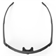 Okulary rowerowe RUDY PROJECT Spinshield Pro