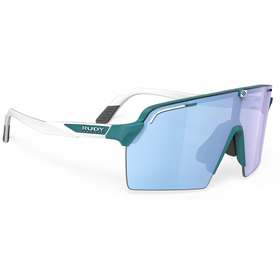 Okulary rowerowe RUDY PROJECT Spinshield Pro