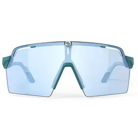 Okulary rowerowe RUDY PROJECT Spinshield Pro