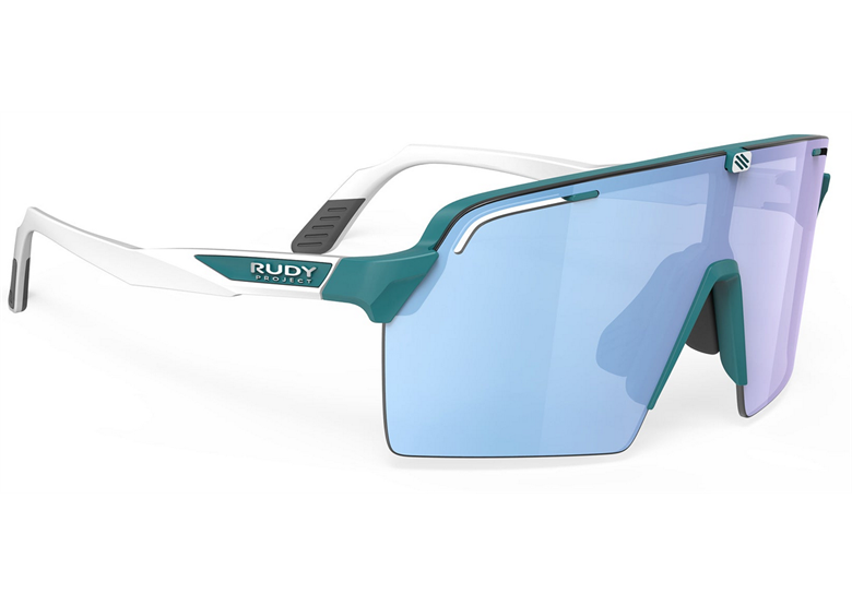 Okulary rowerowe RUDY PROJECT Spinshield Pro