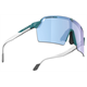 Okulary rowerowe RUDY PROJECT Spinshield Pro