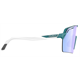Okulary rowerowe RUDY PROJECT Spinshield Pro