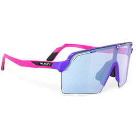 Okulary rowerowe RUDY PROJECT Spinshield Pro