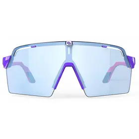 Okulary rowerowe RUDY PROJECT Spinshield Pro