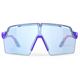 Okulary rowerowe RUDY PROJECT Spinshield Pro