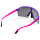 Okulary rowerowe RUDY PROJECT Spinshield Pro
