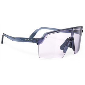 Okulary fotochromowe RUDY PROJECT Spinshield Pro
