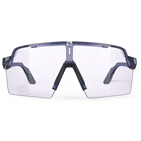 Okulary fotochromowe RUDY PROJECT Spinshield Pro