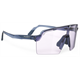 Okulary fotochromowe RUDY PROJECT Spinshield Pro