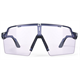 Okulary fotochromowe RUDY PROJECT Spinshield Pro