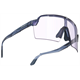 Okulary fotochromowe RUDY PROJECT Spinshield Pro