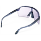 Okulary fotochromowe RUDY PROJECT Spinshield Pro