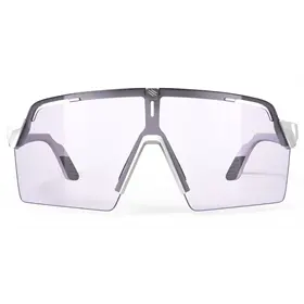 Okulary fotochromowe RUDY PROJECT Spinshield Pro