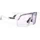 Okulary fotochromowe RUDY PROJECT Spinshield Pro