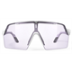 Okulary fotochromowe RUDY PROJECT Spinshield Pro