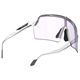 Okulary fotochromowe RUDY PROJECT Spinshield Pro