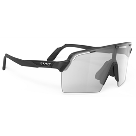 Okulary fotochromowe RUDY PROJECT Spinshield Pro