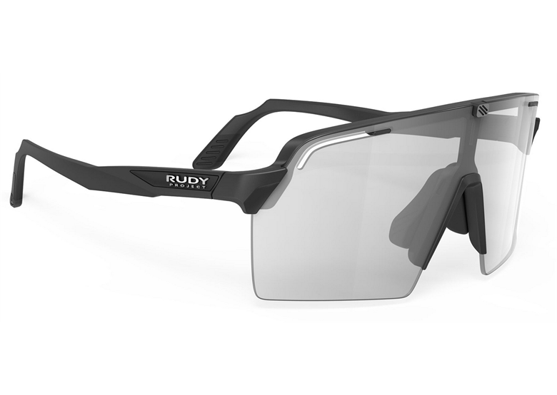 Okulary fotochromowe RUDY PROJECT Spinshield Pro