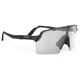 Okulary fotochromowe RUDY PROJECT Spinshield Pro