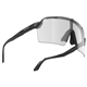 Okulary fotochromowe RUDY PROJECT Spinshield Pro