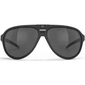 Okulary rowerowe RUDY PROJECT Stardash