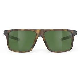 Okulary rowerowe RUDY PROJECT Stellar