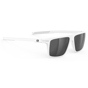 Okulary rowerowe RUDY PROJECT Stellar