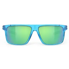 Okulary rowerowe RUDY PROJECT Stellar