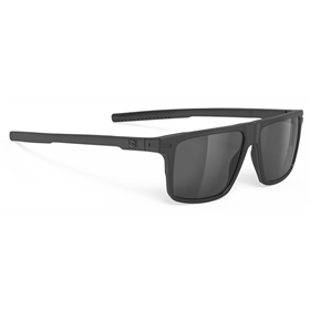 Okulary rowerowe RUDY PROJECT Stellar