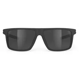 Okulary rowerowe RUDY PROJECT Stellar