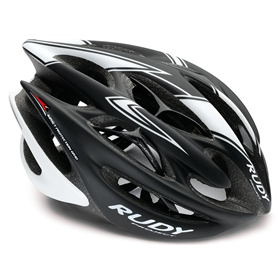 Kask rowerowy RUDY PROJECT Sterling
