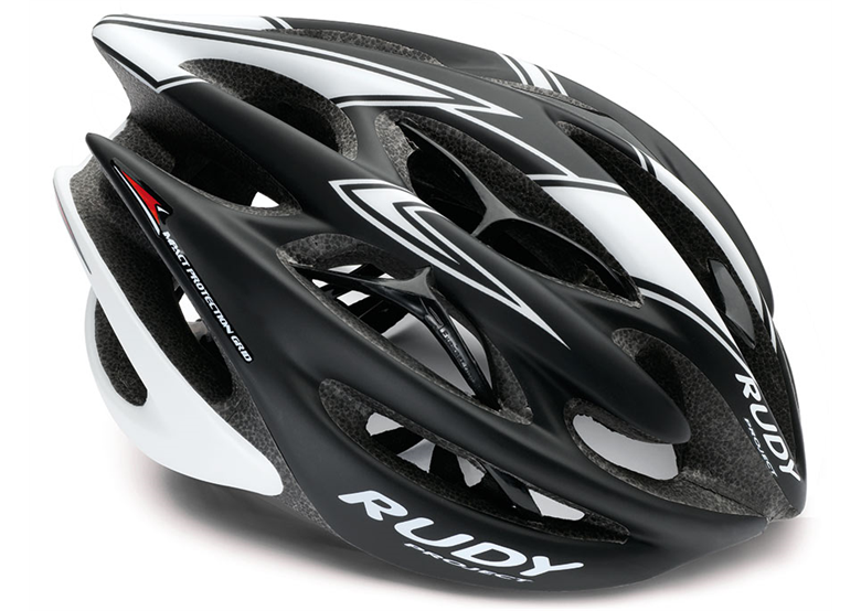 Kask rowerowy RUDY PROJECT Sterling