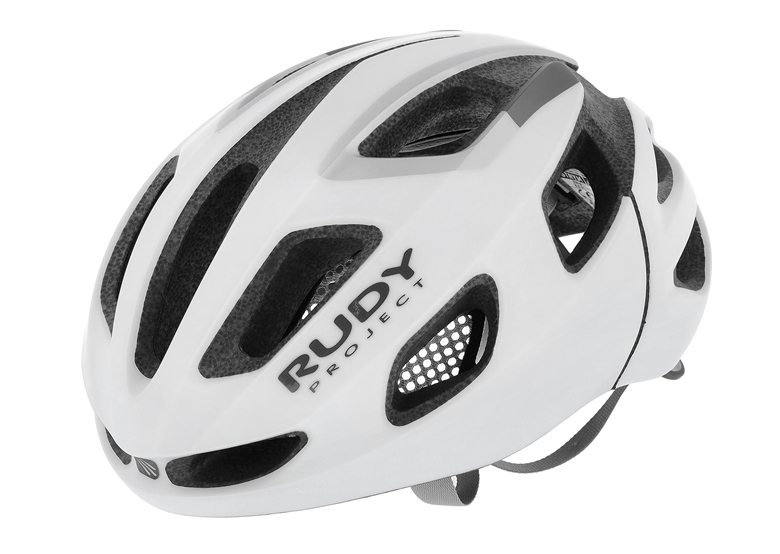 Kask rowerowy RUDY PROJECT Strym