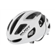 Kask rowerowy RUDY PROJECT Strym