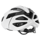 Kask rowerowy RUDY PROJECT Strym