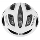 Kask rowerowy RUDY PROJECT Strym