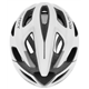 Kask rowerowy RUDY PROJECT Strym