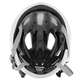 Kask rowerowy RUDY PROJECT Strym