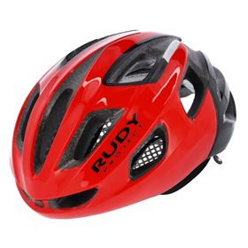Kask rowerowy RUDY PROJECT Strym